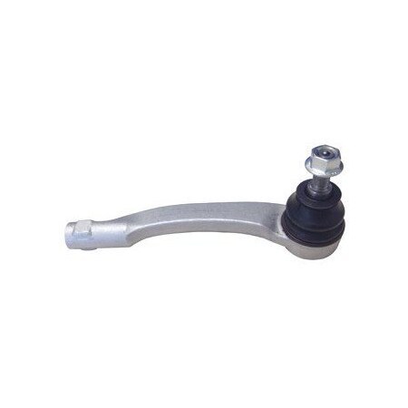 Suspensia Tie Rod End, X39Te6743 X39TE6743